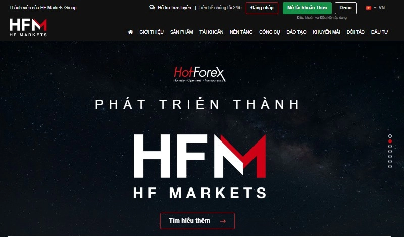 mo-tai-khoan-hfm-2