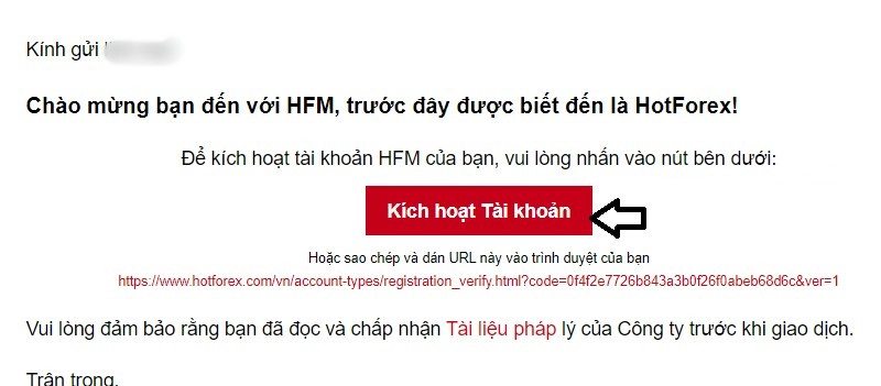 mo-tai-khoan-hfm-4