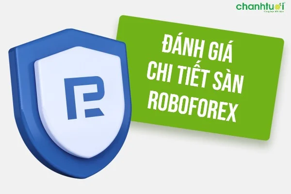 roboforex-0