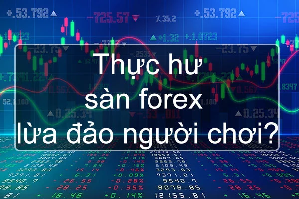san-forex-lua-dao