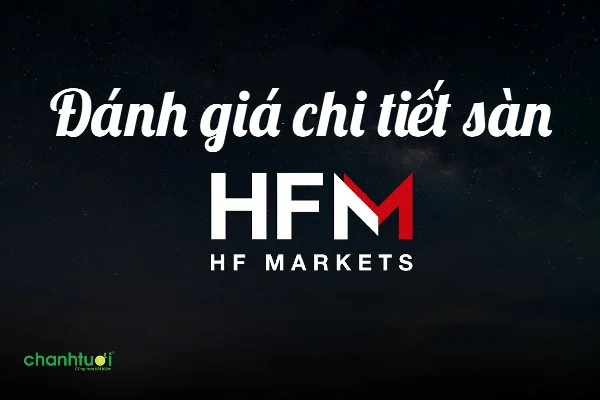 san-hfm-00