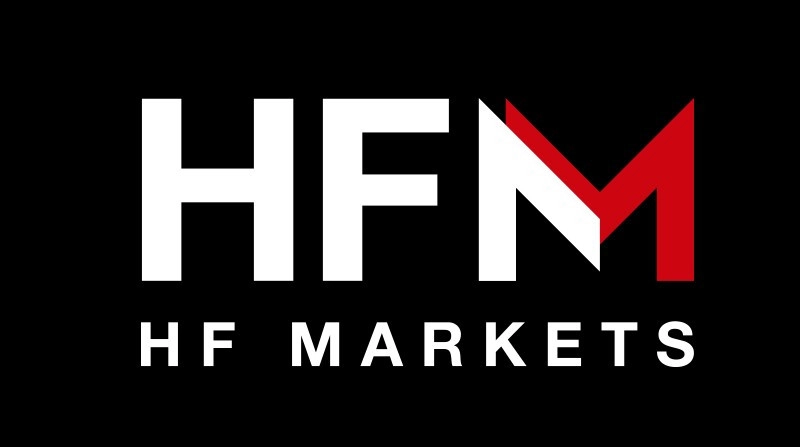 sàn-hfm