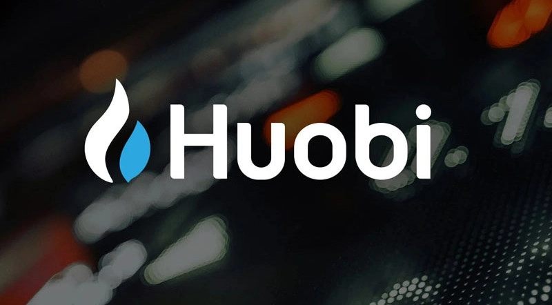 sàn huobi là gì