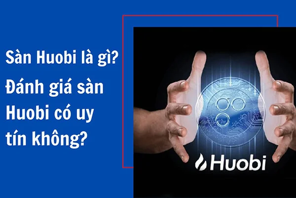san-huobi-8