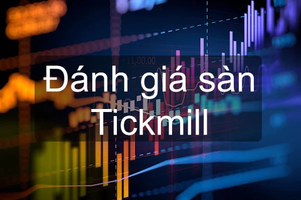 tickmill4