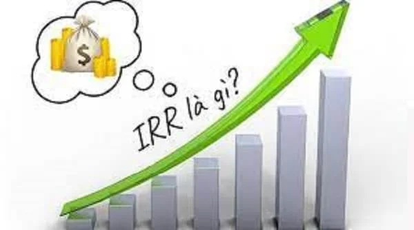 02-irr-la-gi-1676911600