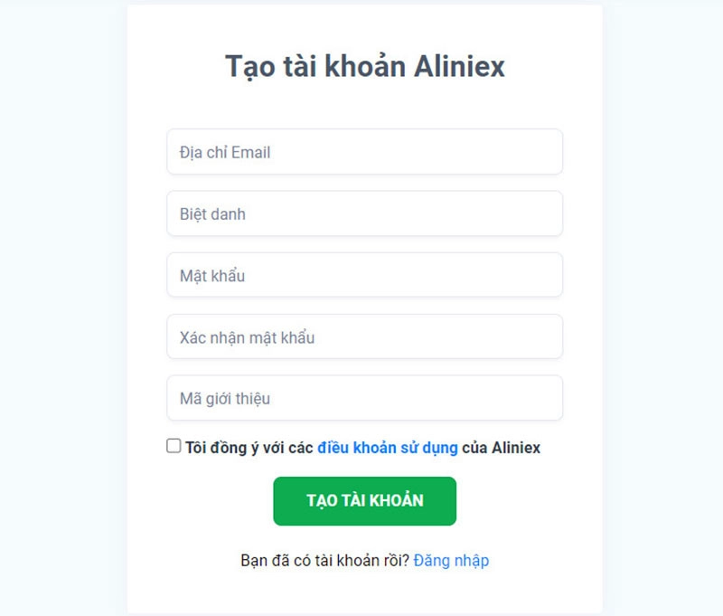 aliniex2