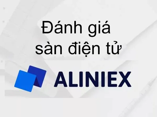 aliniex-a