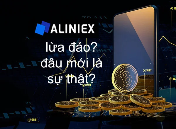 aliniex-lua-dao1