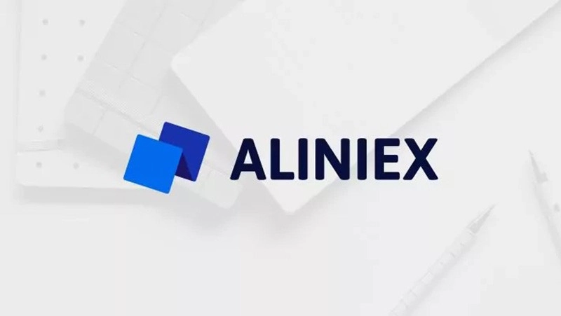 aliniex-lua-dao3