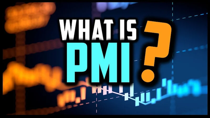 chi-so-pmi-1-1676920076-1