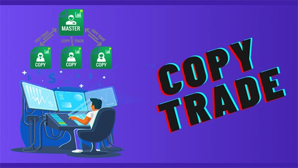 copy-tranding-binance-a