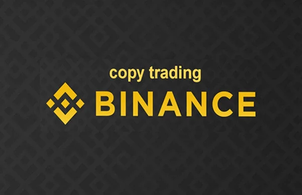 copy-tranding-binance