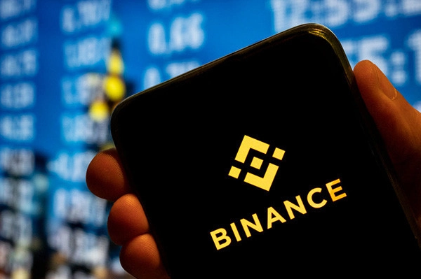 copy-tranding-binance3
