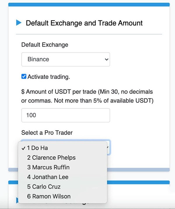 copy-tranding-binance5