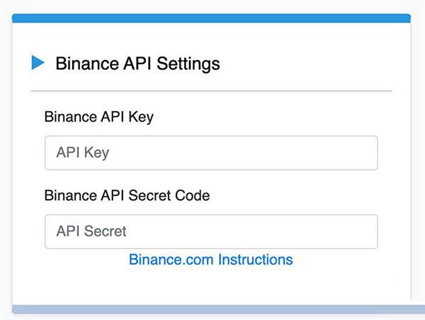 copy-tranding-binance6