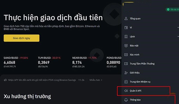 copy-tranding-binance7