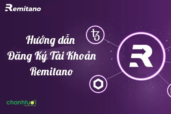 dang-ky-tai-khoan-remitano-0