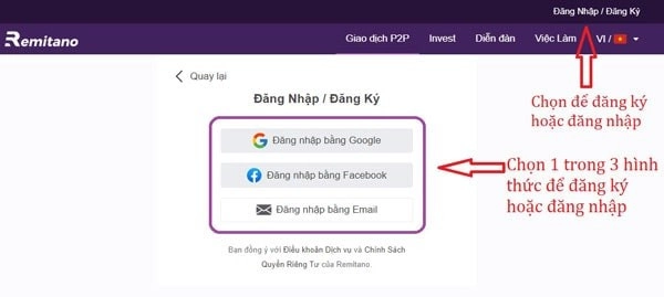 dang-ky-tai-khoan-remitano-1