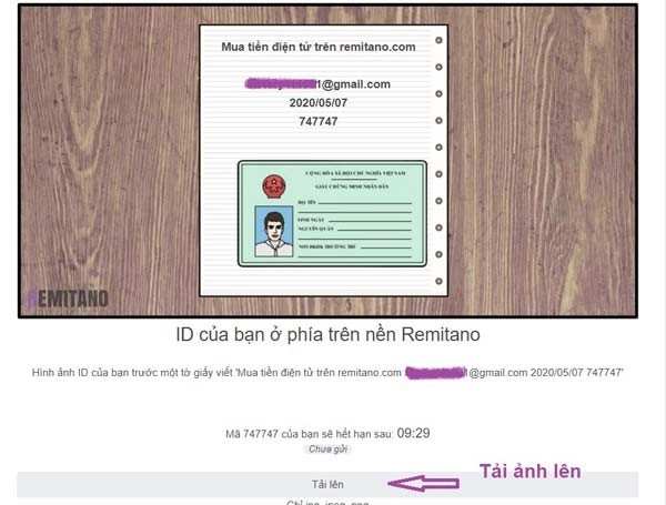 dang-ky-tai-khoan-remitano-13