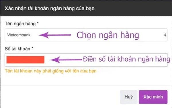 dang-ky-tai-khoan-remitano-15
