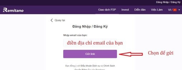 dang-ky-tai-khoan-remitano-2