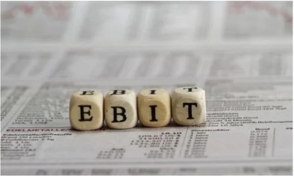 ebit-la-gi-1676953760