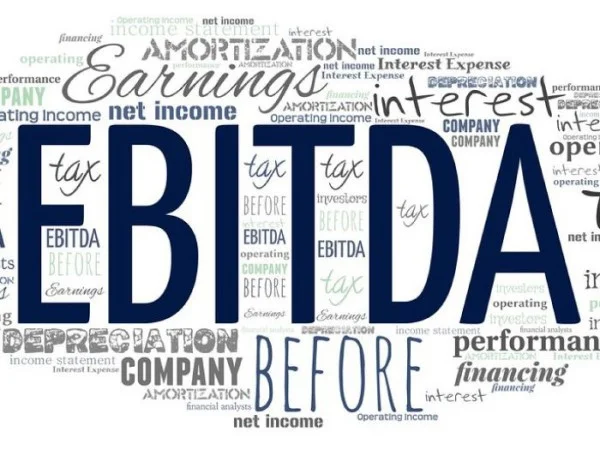 ebitda-la-gi-1677421974