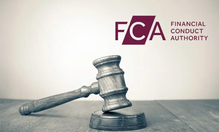fca-la-gi-jpg2-1-2