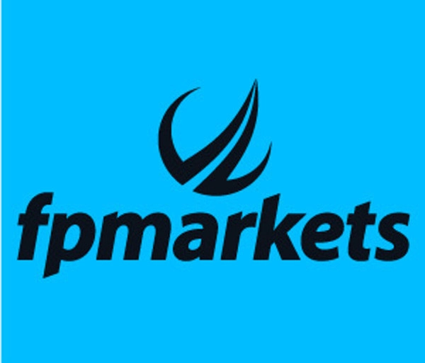 FP-Markets-1