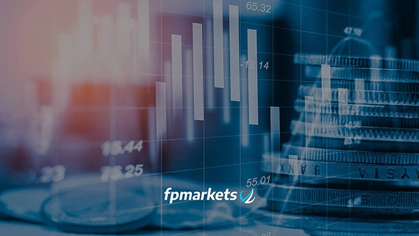 FP-Markets-3