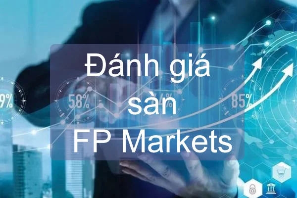 fp-markets-4