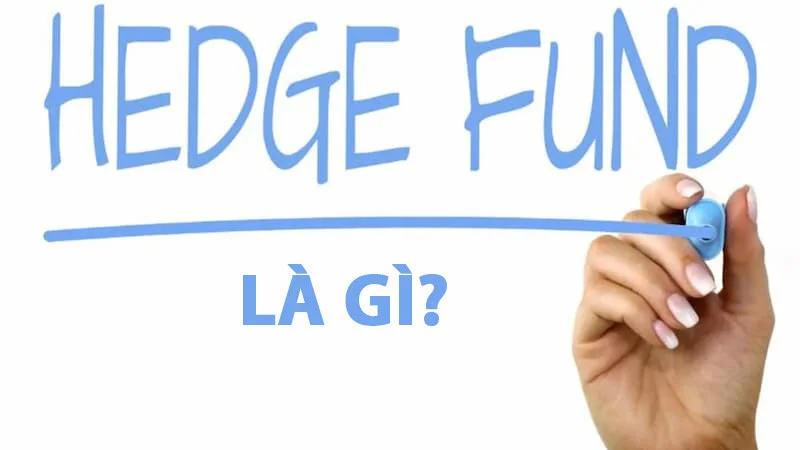 hedge-fund-la-gi-1