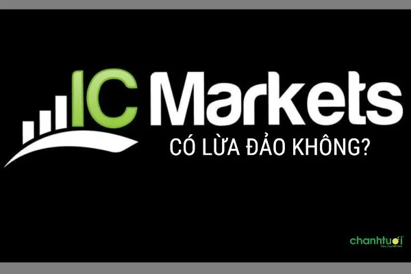 icmarket-lua-dao-0