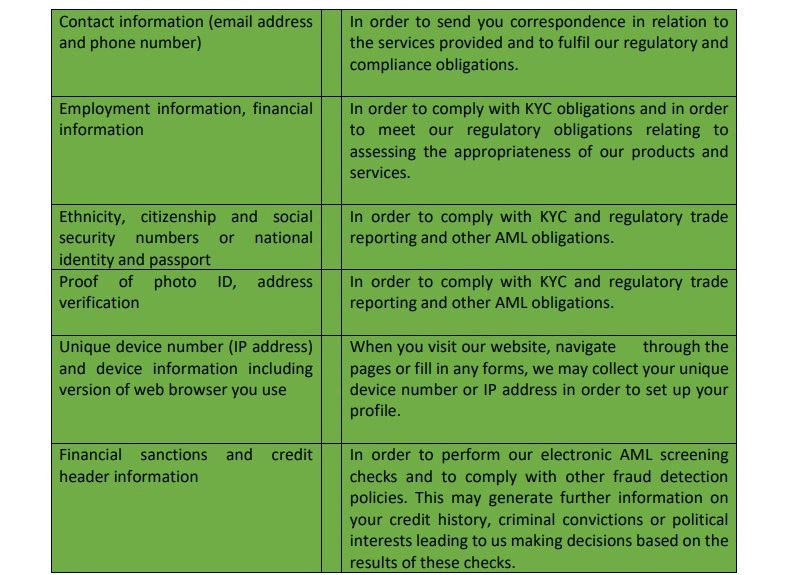 icmarket-lua-dao-5