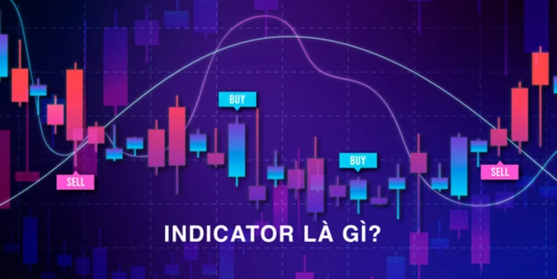 indicator-la-gi-1677119496