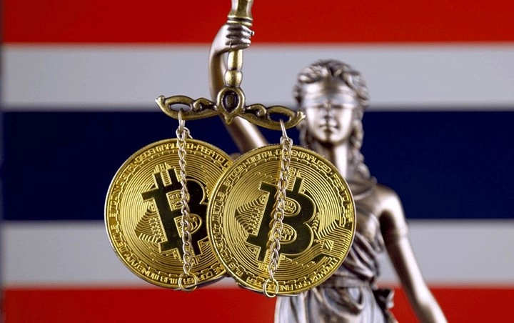 những rủi ro tiềm ẩn với Lina coin