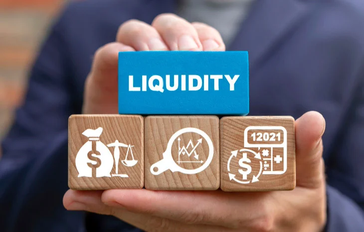 liquidity-la-gi-1