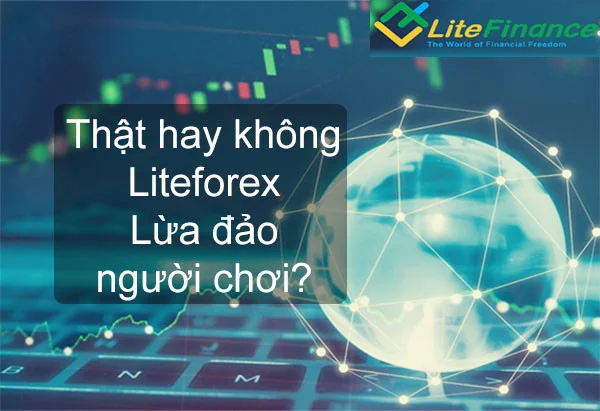 liteforex-lua-dao-a