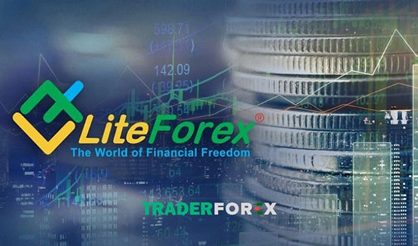 liteforex-lua-dao1