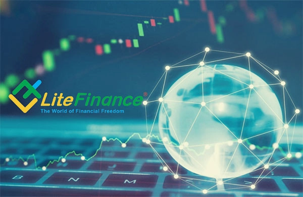 liteforex-lua-dao3
