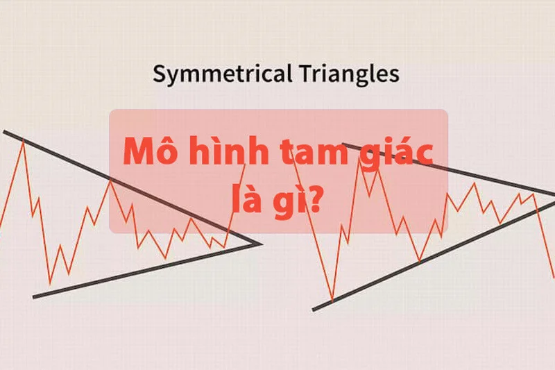 mo-hinh-tam-giac