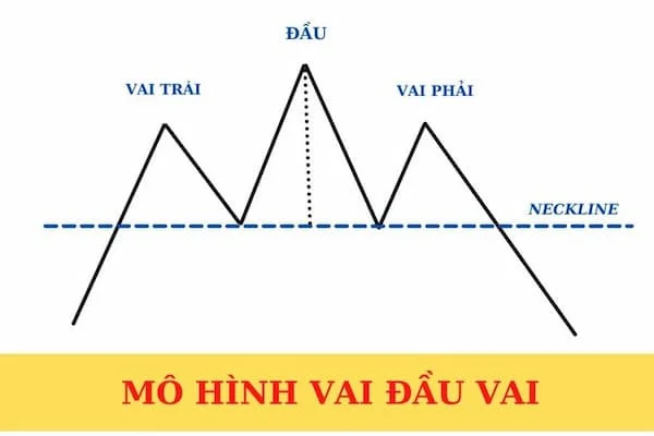 mo-hinh-vai-dau-vai