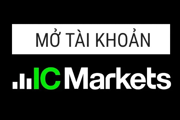 mo-tai-khoan-icmarket-11