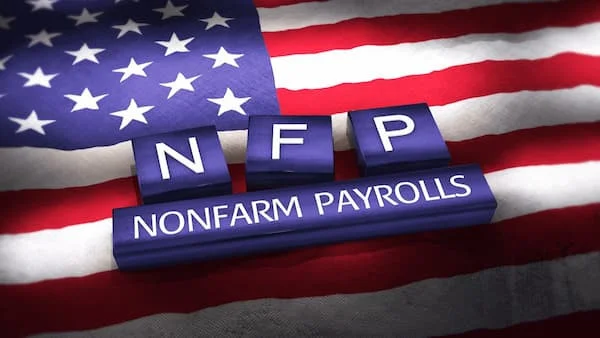 non-farm-la-gi