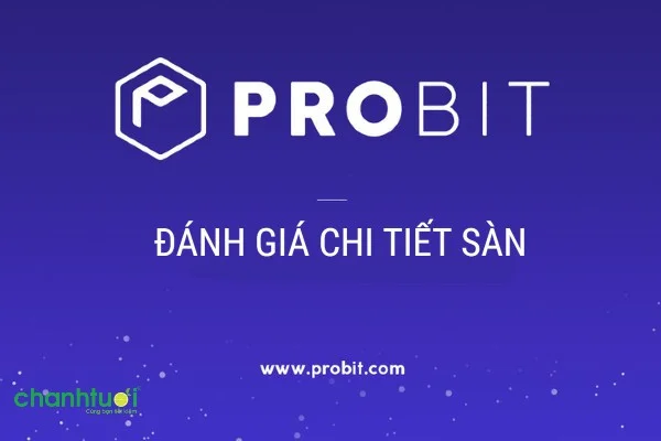 probit-global-000