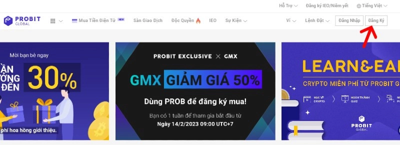 probit-global-dang-ky-1