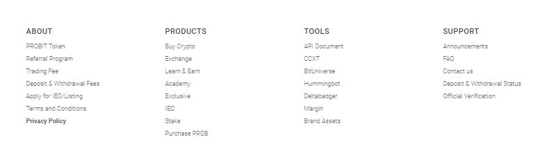 probit-global-san-pham