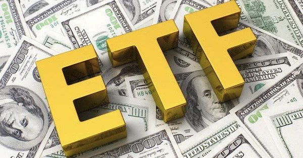 quy-etf-la-gi-1677209612