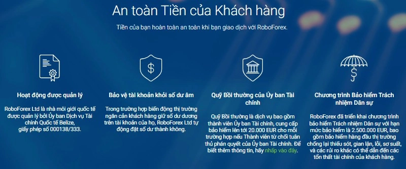roboforex-an-toan